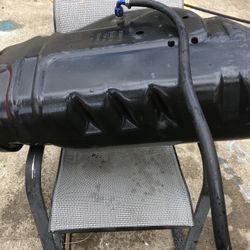 Mk4 Toyota Supra Gas Tank 