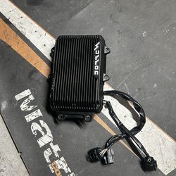 Surron ultra bee controller