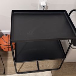 Bedside Table