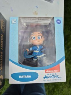 Avatar