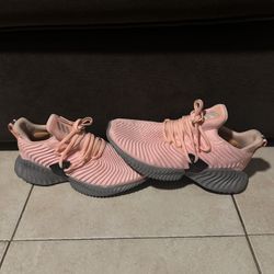  Adidas Alphabounce Shoes 