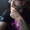 Matthew Mc
