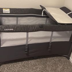 Selling Some House Stuff