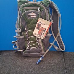 Rid GG Ebay Kelty Bag Pack