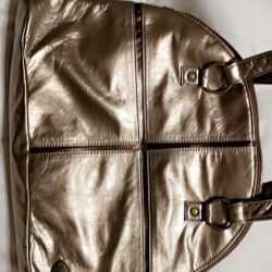 Billabong & Jessica McClintock Purse