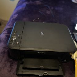 Canon Printer