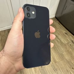 Iphone 12 64gb Unlocked 
