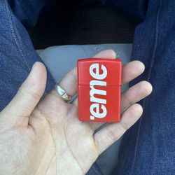 zippo