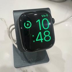 Apple Watch Serie 11 46mm GPS 