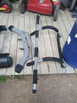 Bowflex workout machines
