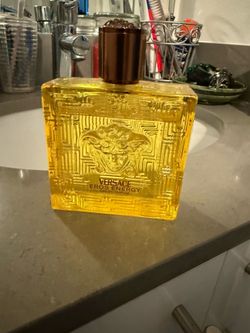 Trade or for sale