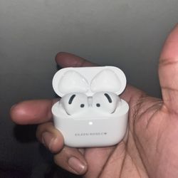Apple Airpods 