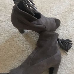 Vince Camino Bootie/Shoes