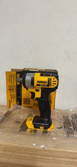 Variable Speed 1/2-in Drive Cordless Impact Wrench (tool only)