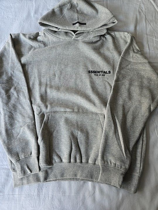 Essentials S22 Brand new Wholesale