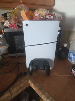 ps5 digital