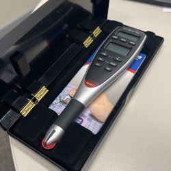 Scale Master Pro