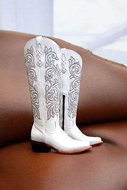 Women's Boot 