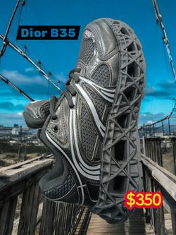 Dior B35