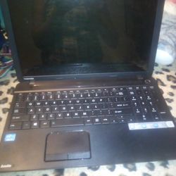 Lap Top