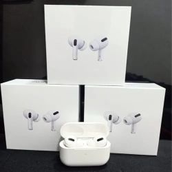 🎧 BRAND NEW AirPods Pro 2 (USB-C) 🔥