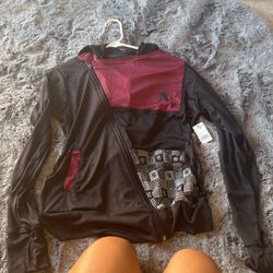 Harry Potter, Gryffindor