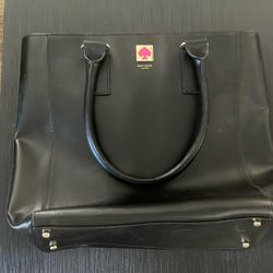 Kate Spade Work Bag