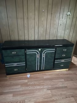 Guardaropa-drawer