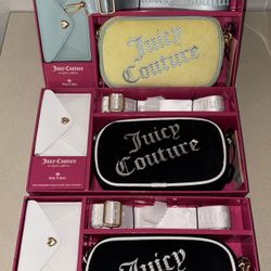Juicy Couture Purse
