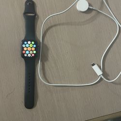 Apple Watch Series 4 44mm