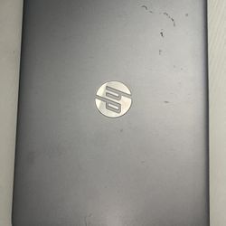 Cleaning the dust and the laptop itself