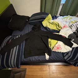 Chrome Hearts Custom Design