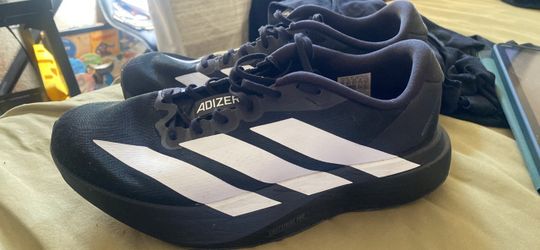 adidas Adizero Evo SL