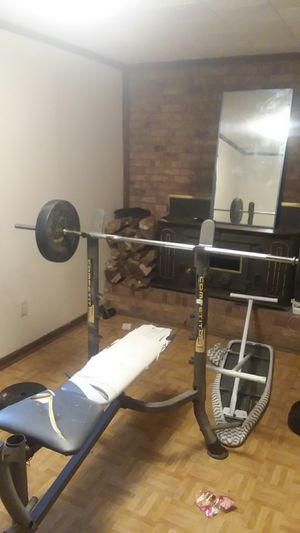 New And Used Weights For Sale In Rock Hill Sc Offerup