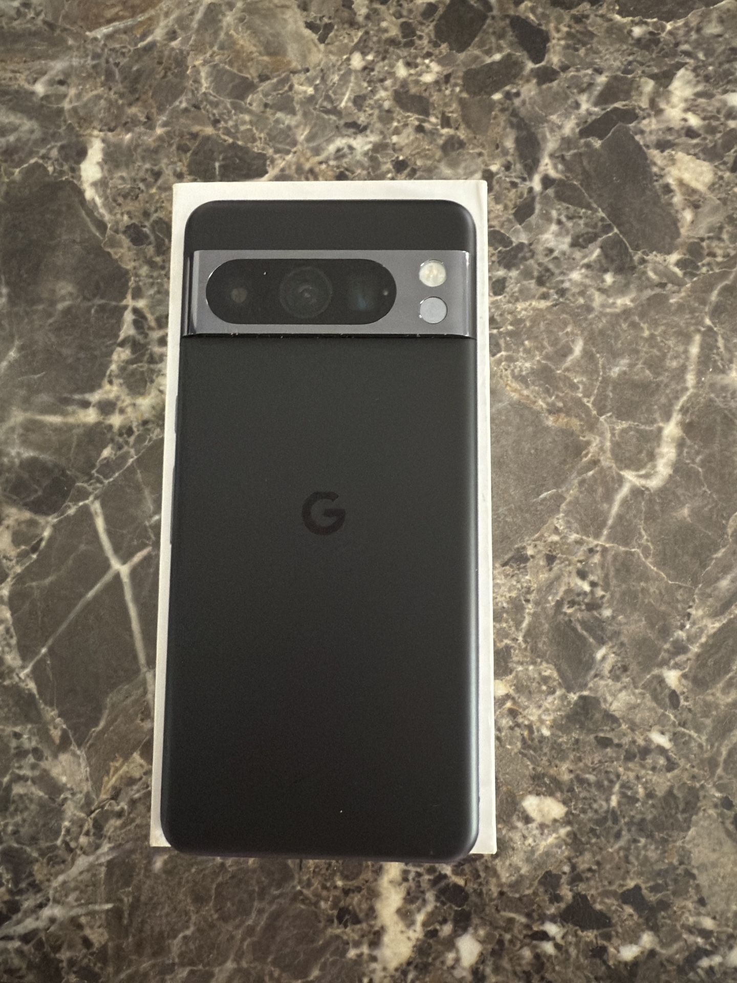 Google Pixel 8 Pro 128GB