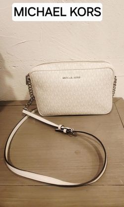 BOLSA MK  COACH  GLASSES  SHOES