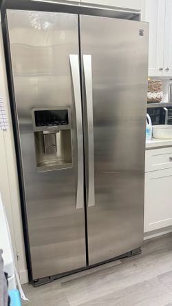 Refrigerador