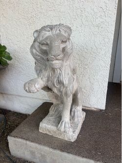 House decor