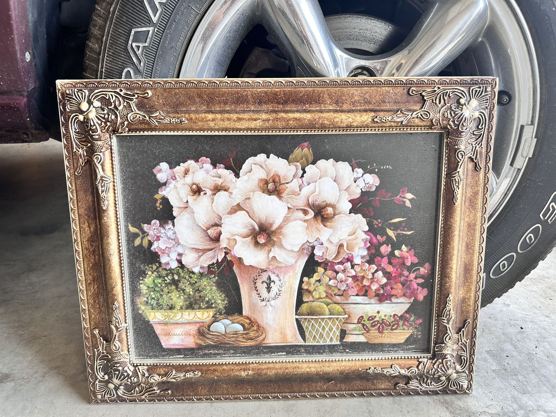 Art Painting
