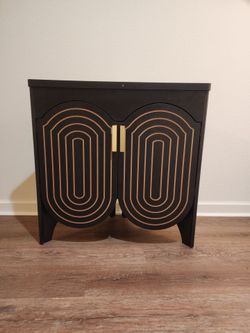Corner Shelf for Sale
