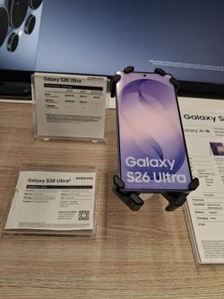Free iphones & galaxys
