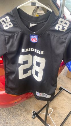 Kids Jersey