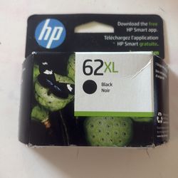 Printer ink HP