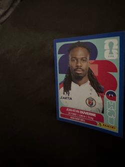 FIFA 2026