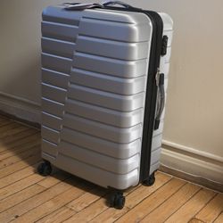 Luggage -28inch 