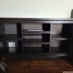 Bookcase/Bookshelf/Shelving/Organizer/Living Room/Bedroom/Office 