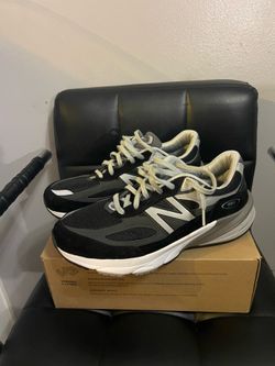 New balance 990 size 7D Women’s $95