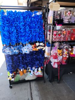 Graduation Gifts Available