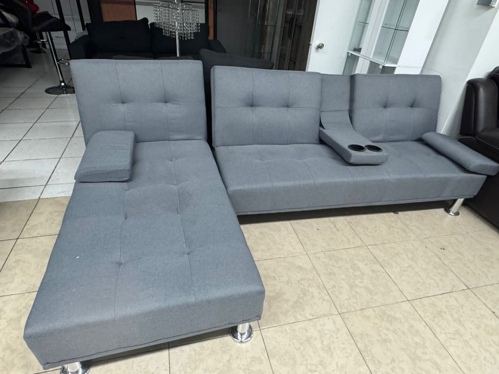 Sofa Seccional