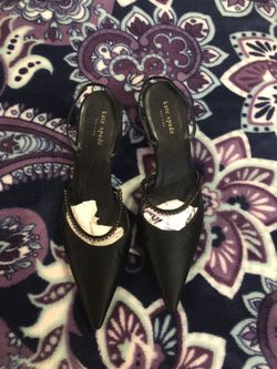 Kate spade